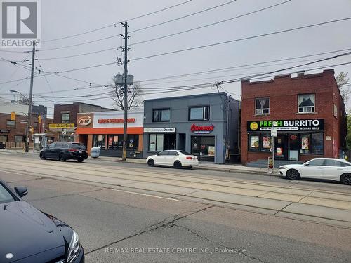 3216 Lake Shore Boulevard W, Toronto (Long Branch), ON 