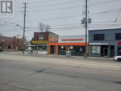 3216 Lake Shore Boulevard W, Toronto (Long Branch), ON 