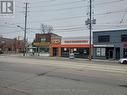 3216 Lake Shore Boulevard W, Toronto (Long Branch), ON 