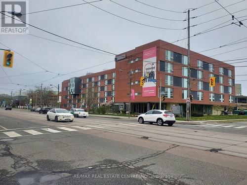 3216 Lake Shore Boulevard W, Toronto (Long Branch), ON 