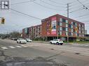 3216 Lake Shore Boulevard W, Toronto (Long Branch), ON 