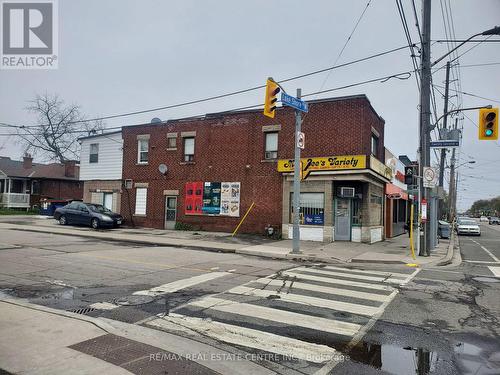 3216 Lake Shore Boulevard W, Toronto (Long Branch), ON 