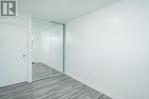 508 - 390 Dixon Road, Toronto, ON - Indoor Photo Showing Other Room