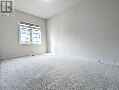 17 Fruitvale Circle, Brampton, ON - Indoor Photo Showing Other Room