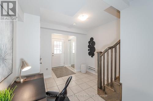 114 Gore Court, Milton, ON - Indoor Photo Showing Other Room