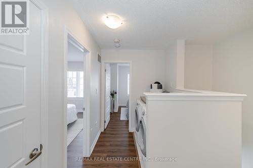 114 Gore Court, Milton, ON - Indoor Photo Showing Other Room