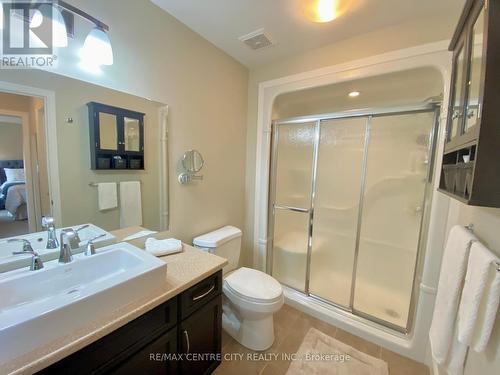 2 Blairmont Terrace, St. Thomas, ON - Indoor Photo Showing Bathroom