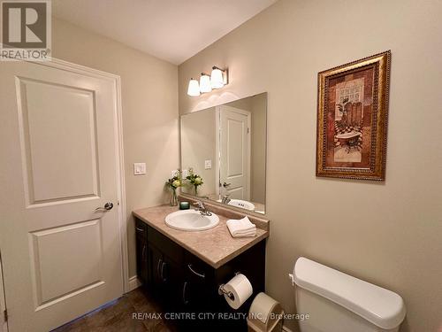 2 Blairmont Terrace, St. Thomas, ON - Indoor Photo Showing Bathroom