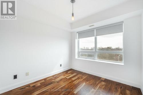 403 - 1403 Royal York Road, Toronto, ON - Indoor Photo Showing Other Room