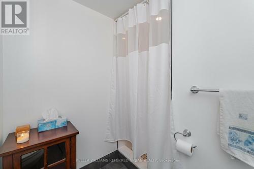 403 - 1403 Royal York Road, Toronto, ON - Indoor Photo Showing Bathroom