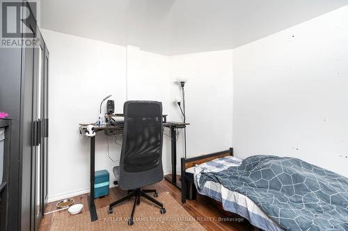 64 Pelmo Crescent, Toronto, ON - Indoor Photo Showing Bedroom