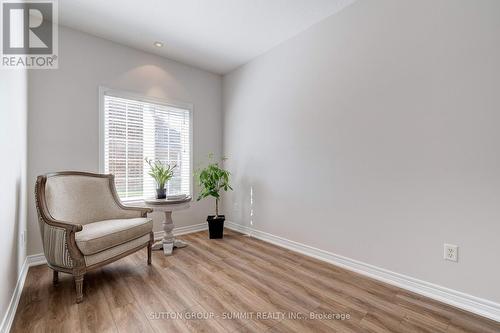 106 Oakhampton Trail, Hamilton, ON - Indoor Photo Showing Other Room