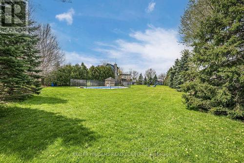 6088 11Th Line, New Tecumseth, ON - Outdoor