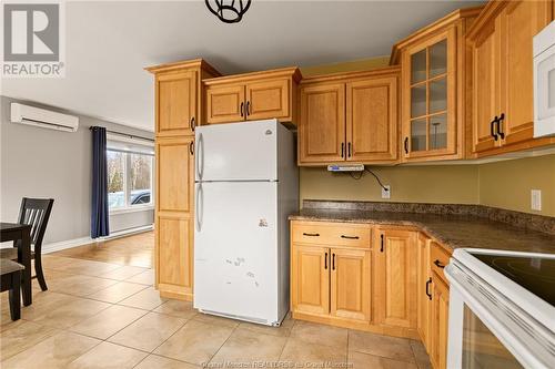 89 Cormier Rd, Cap Pele, NB - Indoor Photo Showing Kitchen