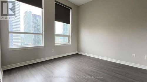 1901 - 388 Prince Of Wales Drive, Mississauga, ON - Indoor Photo Showing Other Room