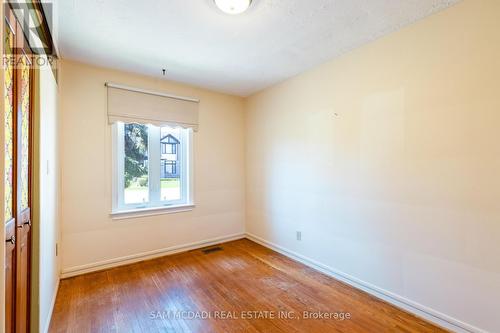 2127 Primate Road, Mississauga, ON - Indoor Photo Showing Other Room