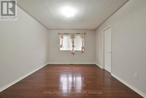 62 Amethyst Circle, Brampton, ON - Indoor Photo Showing Other Room