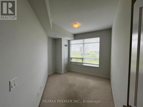 513 - 25 Fontenay Court, Toronto, ON - Indoor Photo Showing Other Room