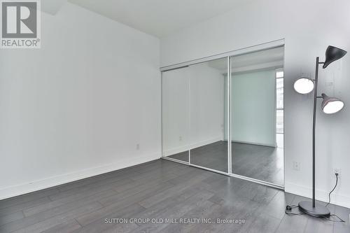 517 - 169 Fort York Boulevard, Toronto, ON - Indoor Photo Showing Other Room