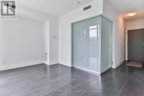 517 - 169 Fort York Boulevard, Toronto, ON - Indoor Photo Showing Other Room