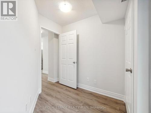 306 - 897 Sheppard Ave West Avenue W, Toronto, ON - Indoor Photo Showing Other Room