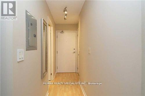 305 - 76 Shuter Street, Toronto, ON -  Photo Showing Other Room