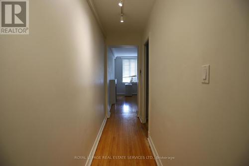 405 - 707 Eglinton Avenue, Toronto, ON - Indoor Photo Showing Other Room