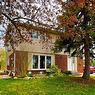 49 Gemshaw Crescent, Toronto (Malvern), ON  - Outdoor 