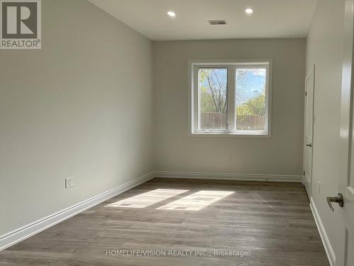 49 Gemshaw Crescent, Toronto (Malvern), ON - Indoor Photo Showing Other Room