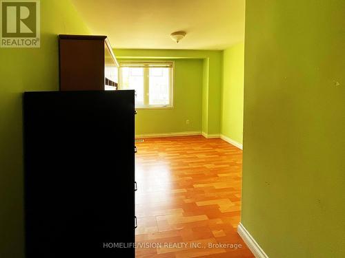 49 Gemshaw Crescent, Toronto, ON -  Photo Showing Other Room