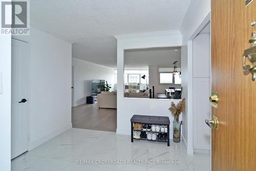 1102 - 3131 Bridletowne Circle, Toronto, ON - Indoor Photo Showing Other Room