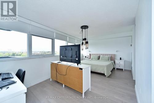 1102 - 3131 Bridletowne Circle, Toronto, ON - Indoor Photo Showing Other Room
