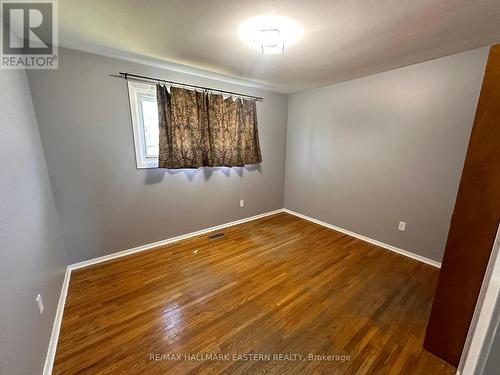 997 Cumberland Avenue, Peterborough, ON - Indoor Photo Showing Other Room