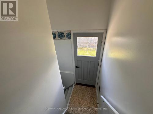 997 Cumberland Avenue, Peterborough, ON - Indoor Photo Showing Other Room