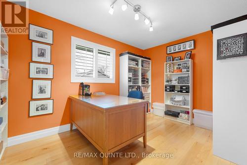 59 Forchuk Crescent, Quinte West, ON - Indoor Photo Showing Other Room