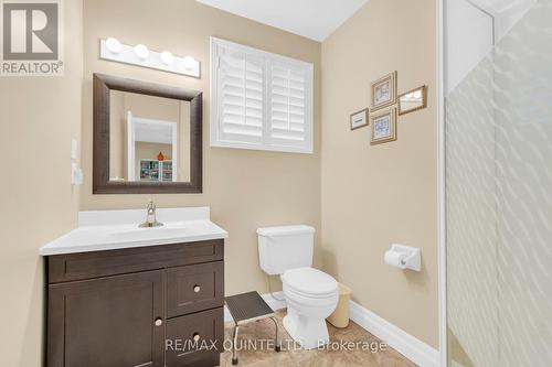 59 Forchuk Crescent, Quinte West, ON - Indoor Photo Showing Bathroom