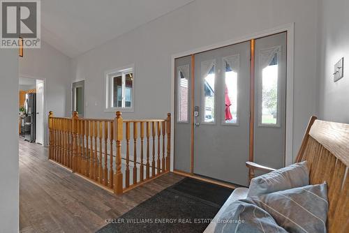 99 Willow Glen Drive, Kawartha Lakes, ON - Indoor Photo Showing Other Room