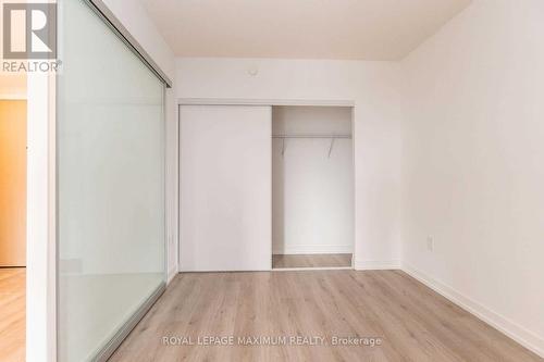 2201 - 395 Bloor Street E, Toronto, ON - Indoor Photo Showing Other Room