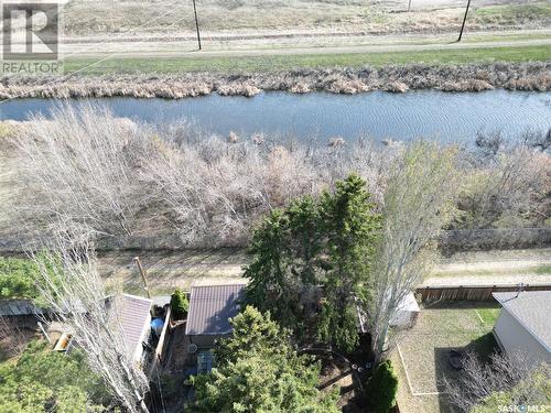 3351 Cassino Avenue, Saskatoon, SK - Outdoor With Body Of Water With View