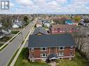 15 West Lane, Moncton, NB  - Outdoor With View 