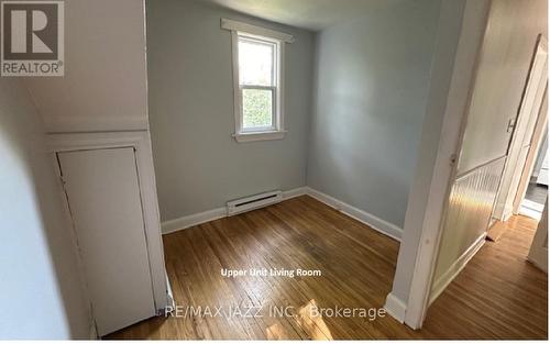 73 Central Park Boulevard N, Oshawa, ON - Indoor Photo Showing Other Room