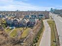 103 Wigston Place, Vaughan, ON  - Outdoor With View 