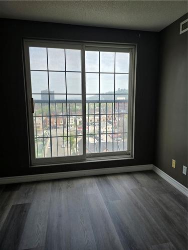 135 James Street S|Unit #1004, Hamilton, ON - Indoor Photo Showing Other Room