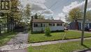 12 Mitchner Avenue, Moncton, NB  - Outdoor 