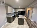 12 Mitchner Avenue, Moncton, NB  - Indoor Photo Showing Kitchen 