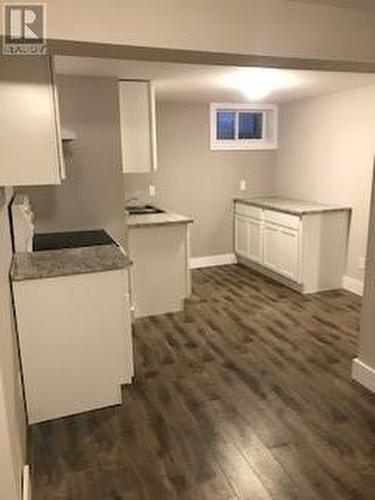 12 Mitchner Avenue, Moncton, NB - Indoor Photo Showing Laundry Room