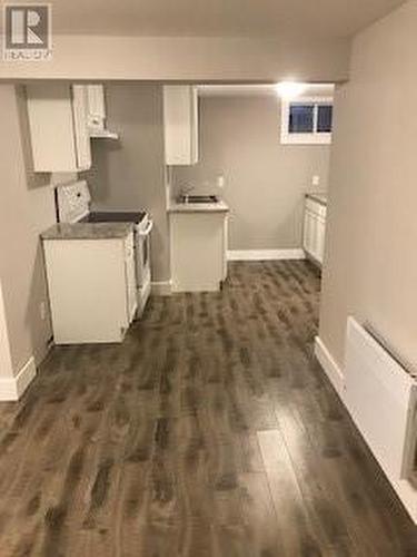 12 Mitchner Avenue, Moncton, NB - Indoor Photo Showing Laundry Room