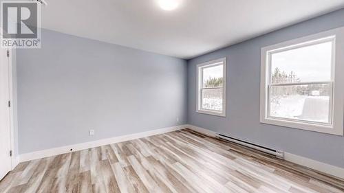 8 Tanglewood Lane, Torbay, NL - Indoor Photo Showing Other Room
