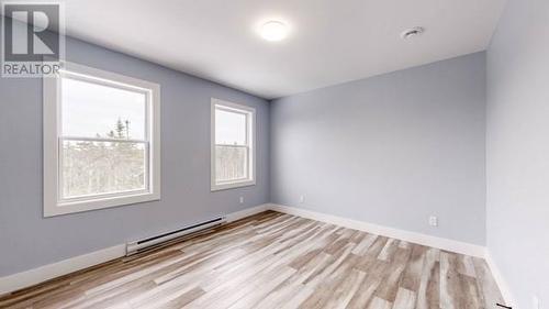 8 Tanglewood Lane, Torbay, NL - Indoor Photo Showing Other Room