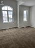 141 Rosanne Crescent, Wasaga Beach, ON  - Indoor Photo Showing Other Room 